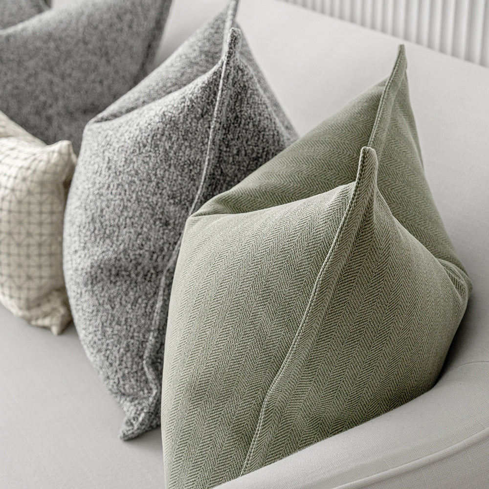 Lowell Bundle