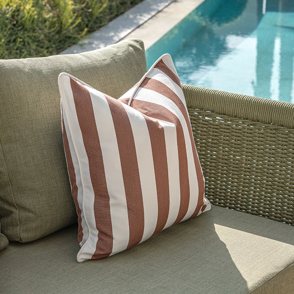 مجموعة جيفال