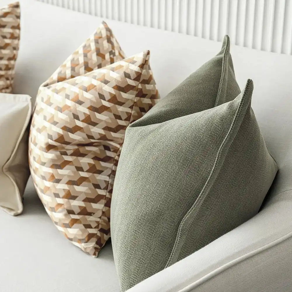 Emmanuela Bundle