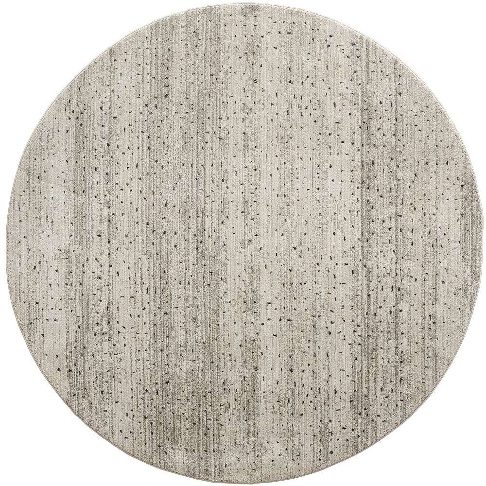 Zen Ashton Round
