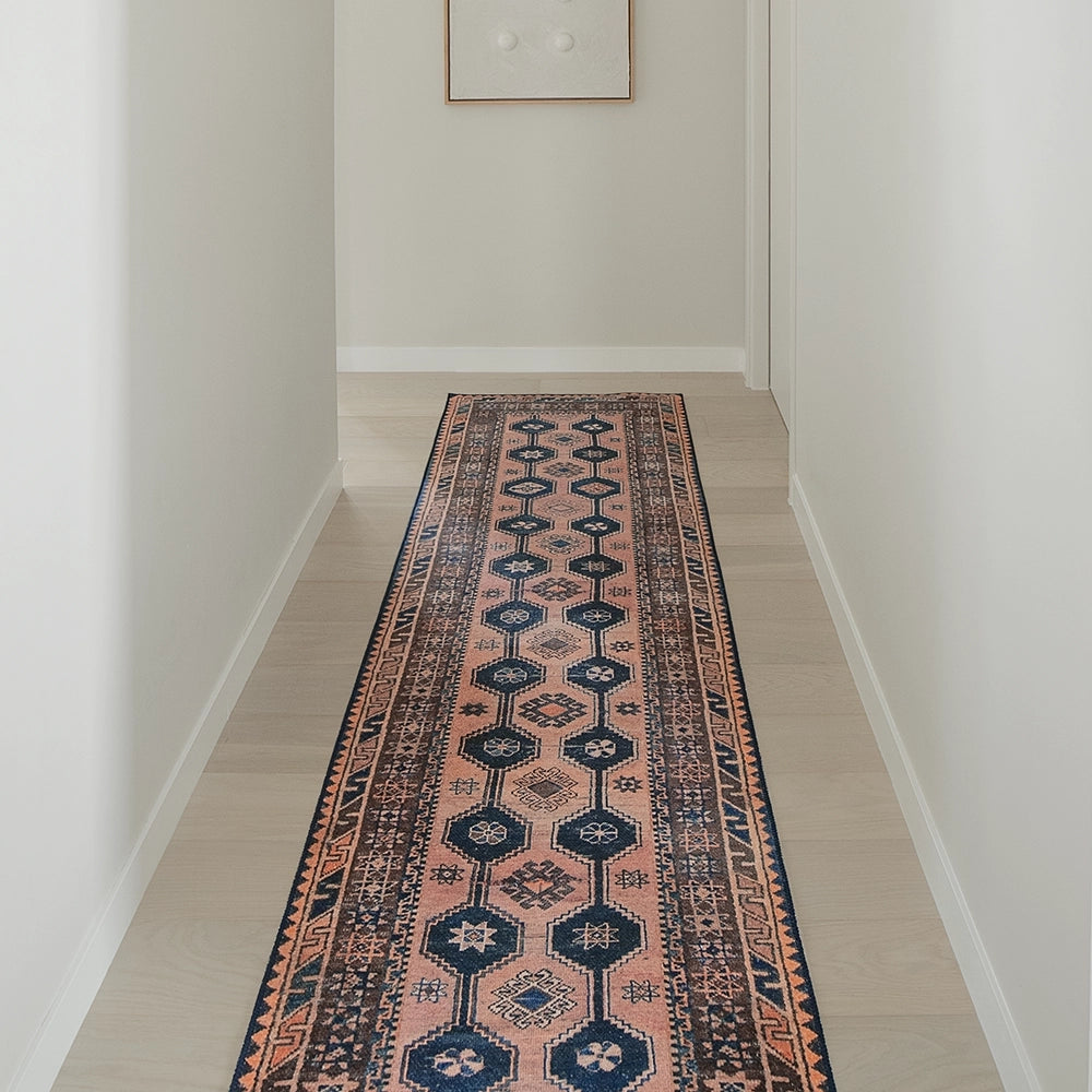 فينسنت بلوسوم