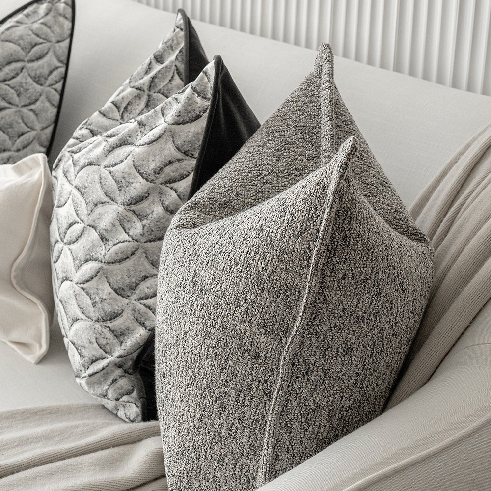 Blakely Bundle