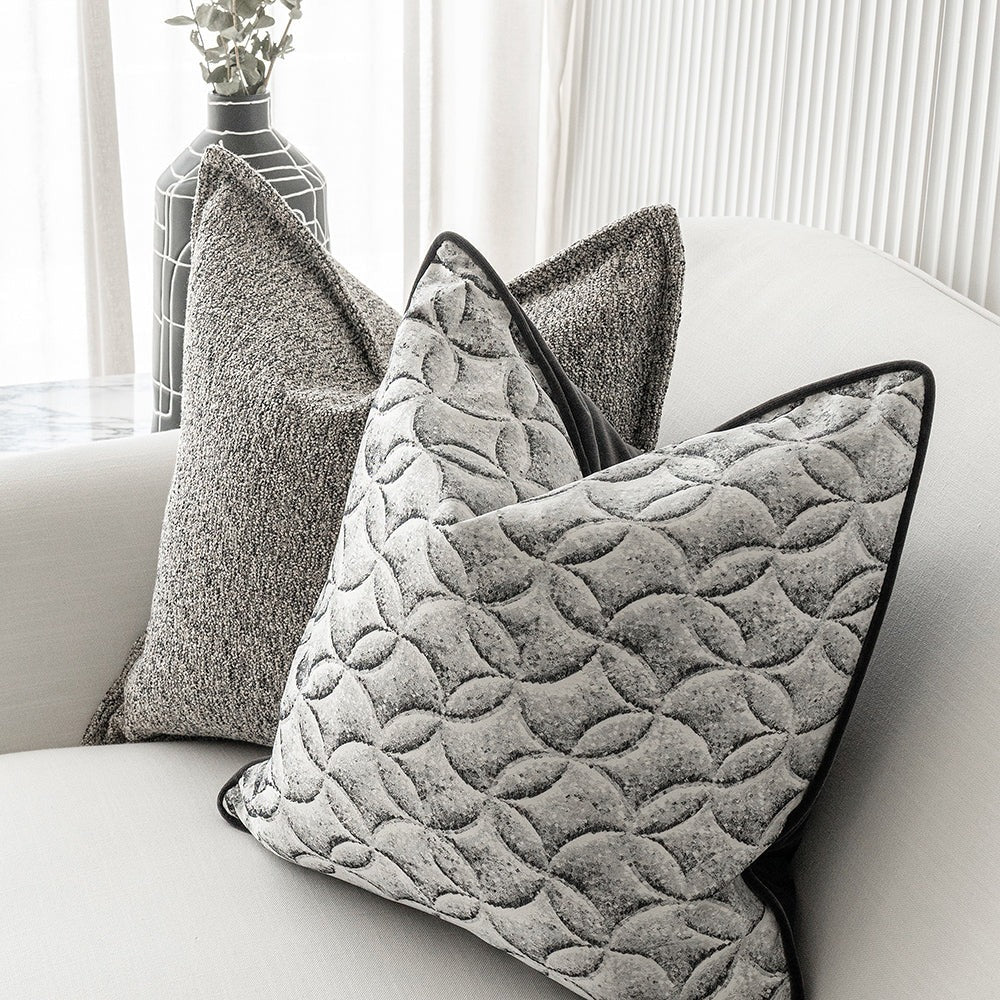 Blakely Bundle