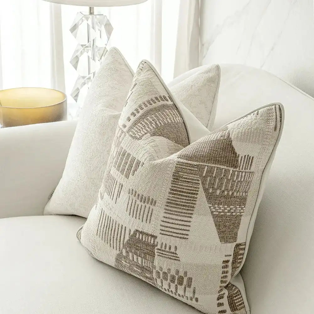 Maris Bundle