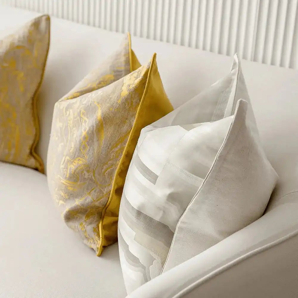 Veda Bundle