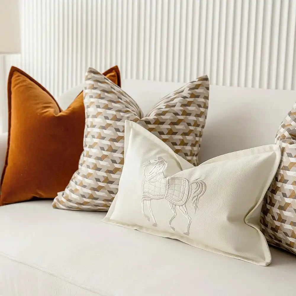 Adira Bundle