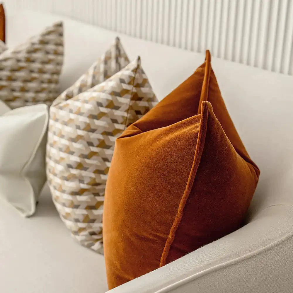 Adira Bundle