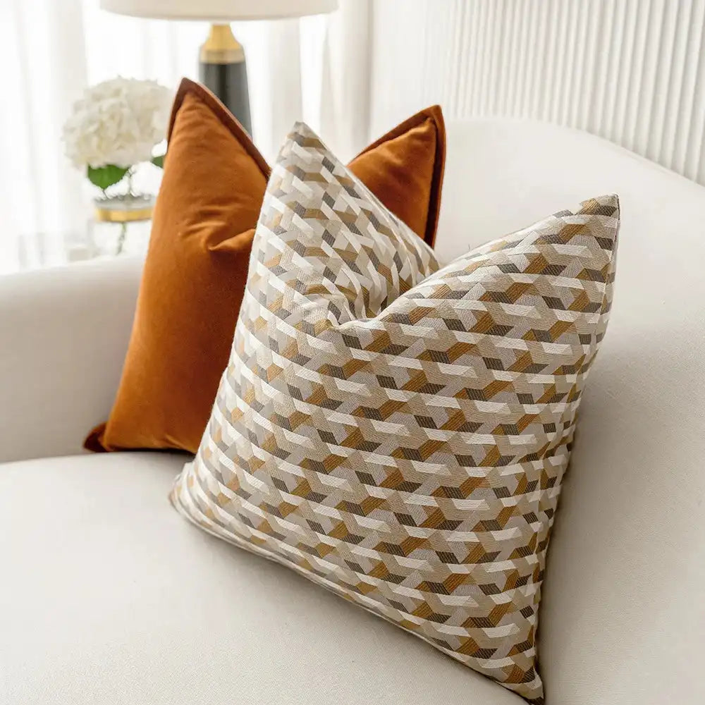 Adira Bundle
