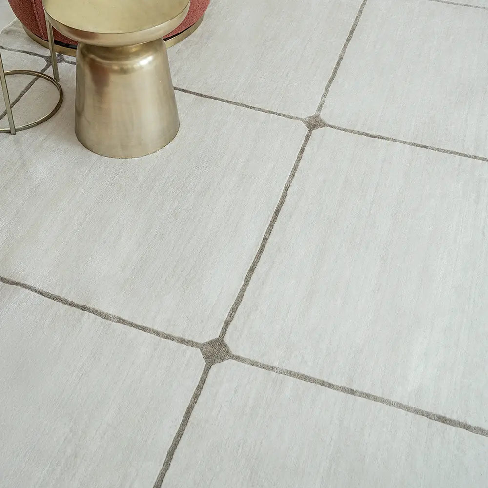 نون صدف