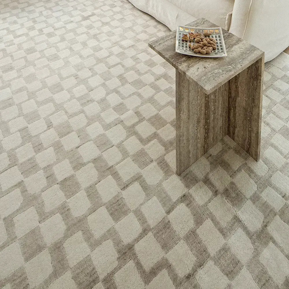 Chess Dune