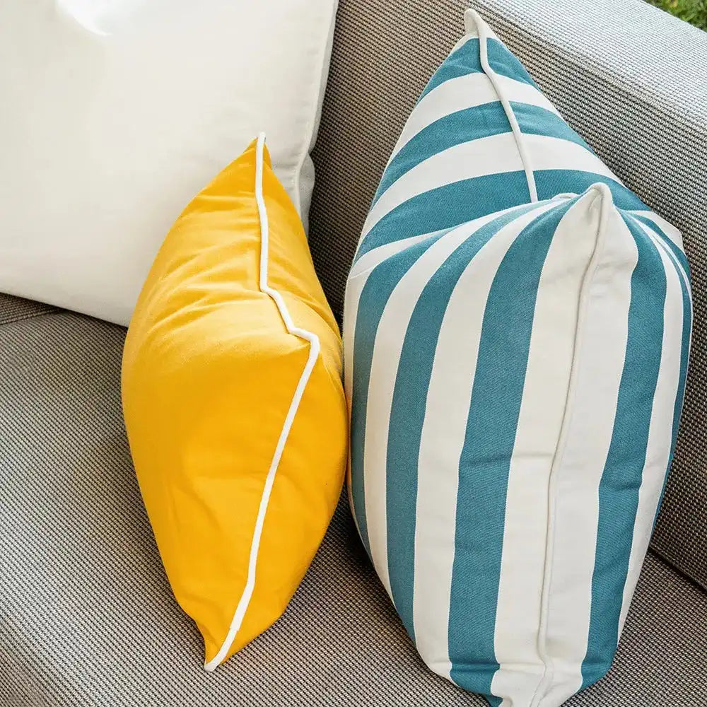 Elio Bundle
