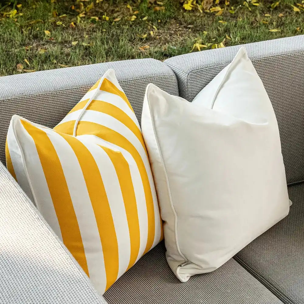 Elio Bundle