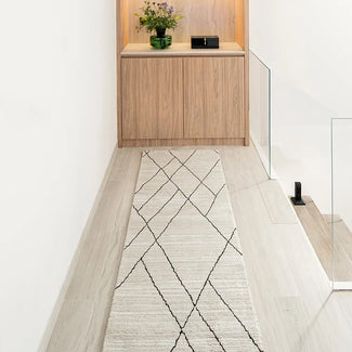 Zen Pearl Runners