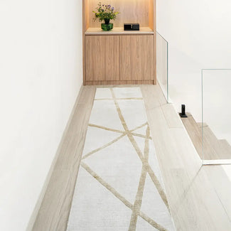 Dash Goldberg Runners