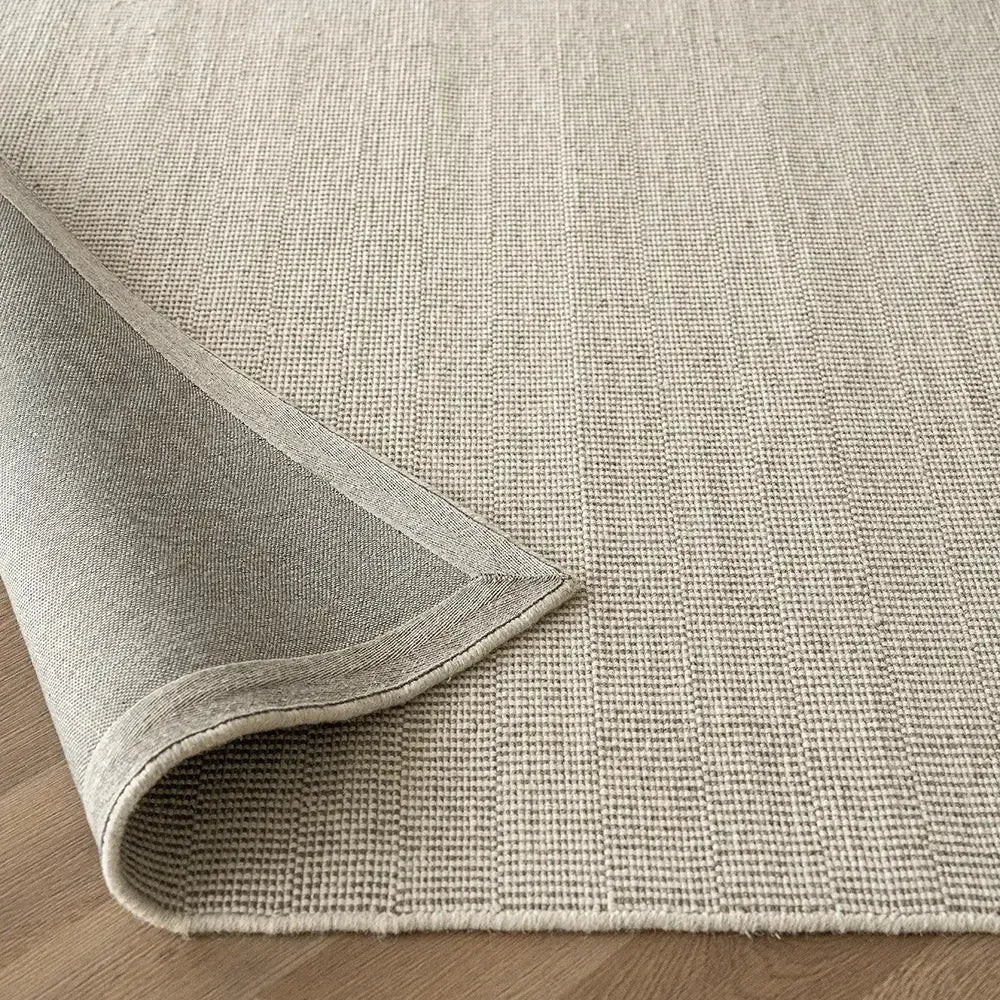 Treva Stone Runners