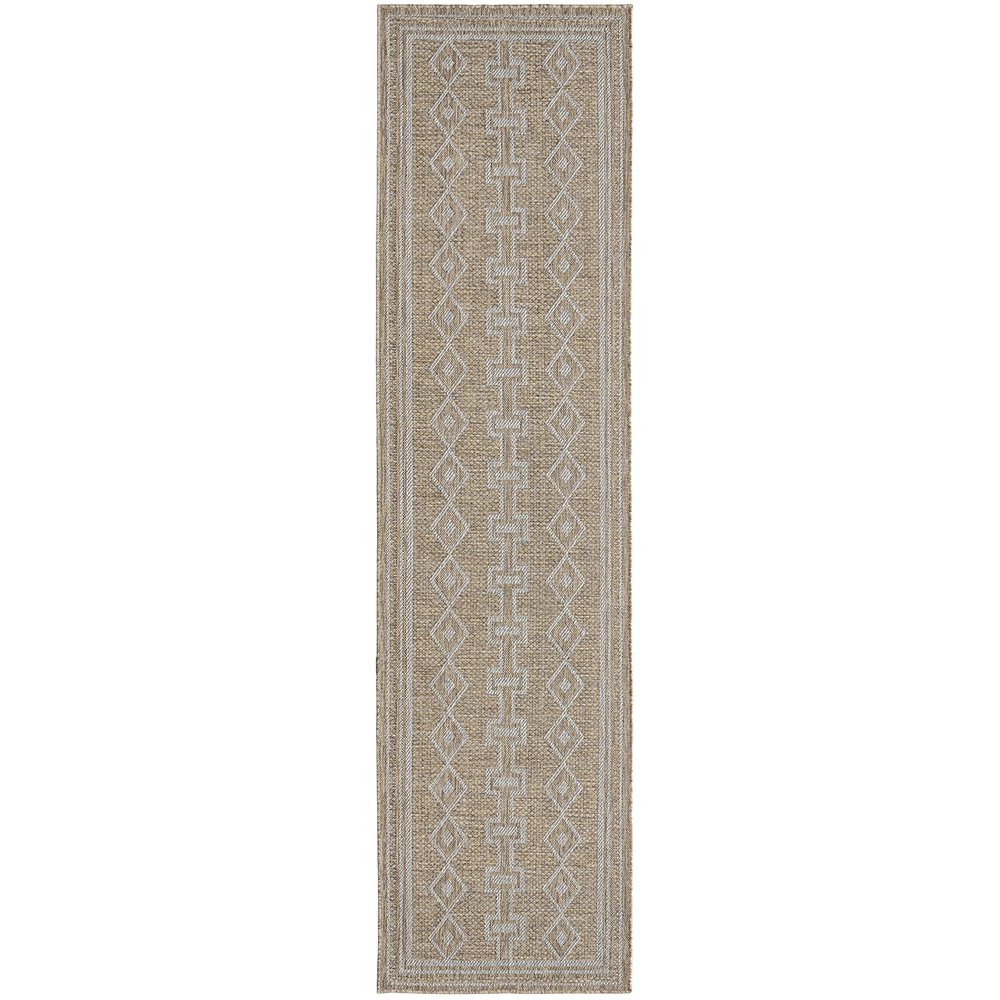 سمر وودز طويل