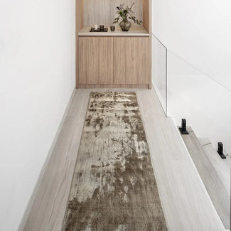 مادوكس ساندي طويل