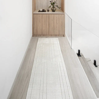 Elliot Bianca Runners