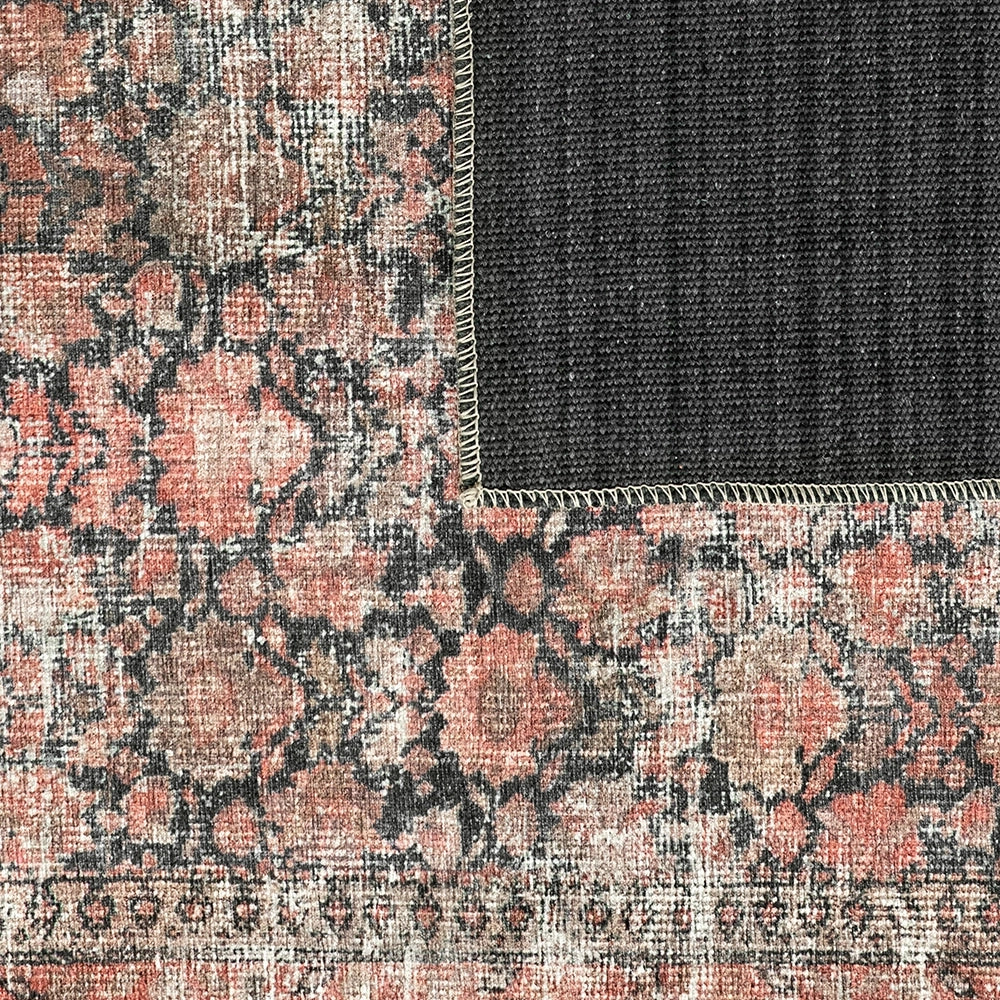 فينسنت تيراكوتا طويل