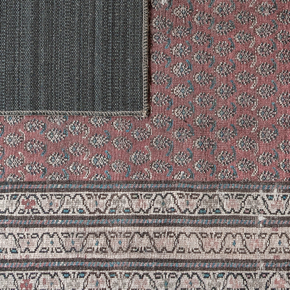 فينسنت كورال طويل