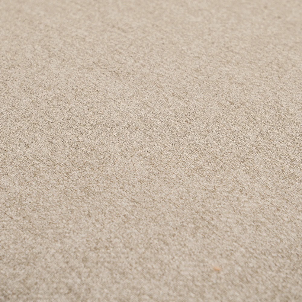 سيلفي لوارن