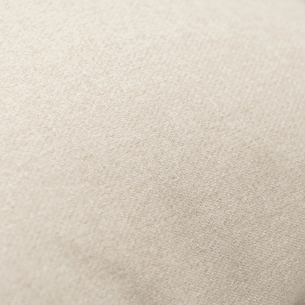 سيلفي كليمت