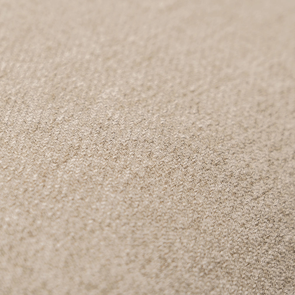 سيلفي لوران II