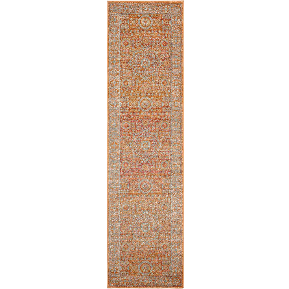 Cindy Dune - Taupe Biege Checkerboard Pattern Carpet Online | Knot Home