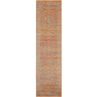 Cindy Dune - Taupe Biege Checkerboard Pattern Carpet Online | Knot Home
