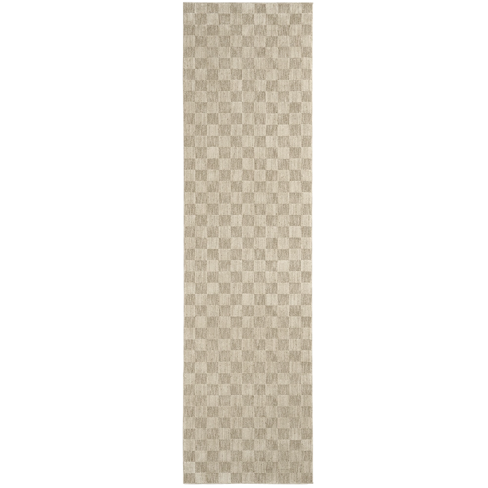 سيندي ساندي طويل