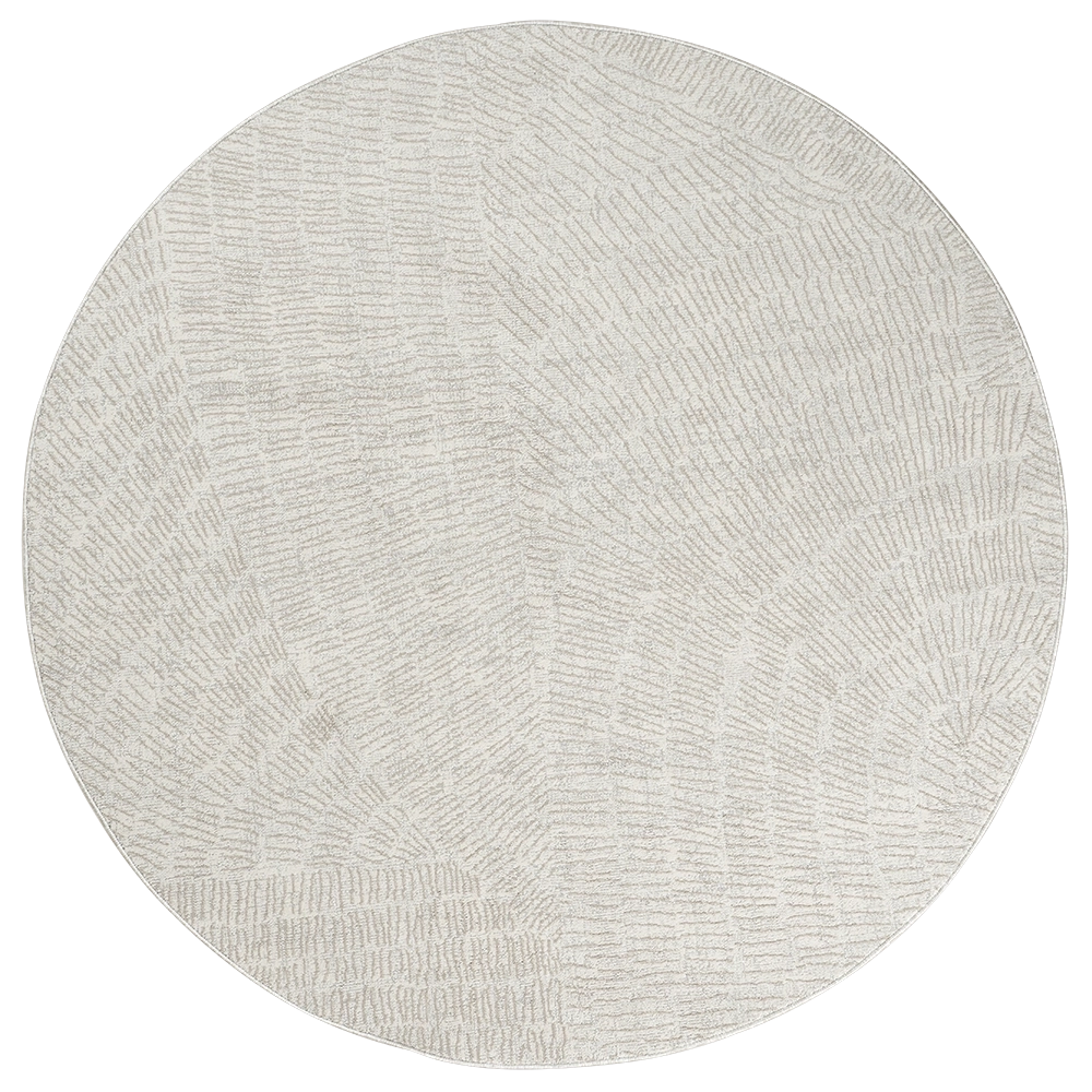 Link Sandy Round