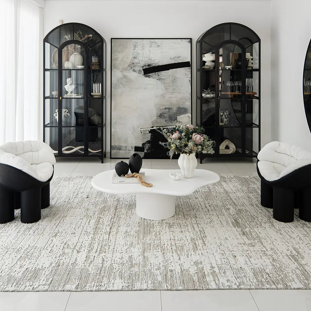 هارفي تافرتين