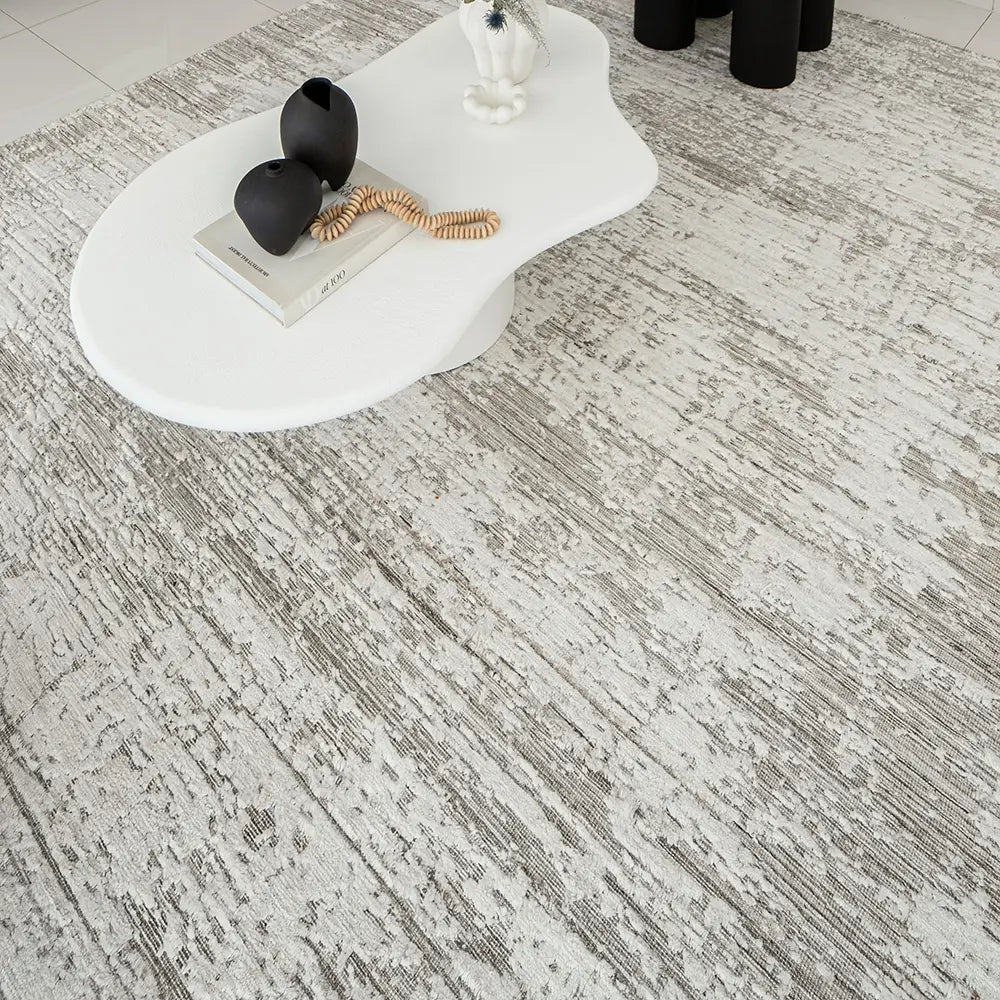 هارفي تافرتين