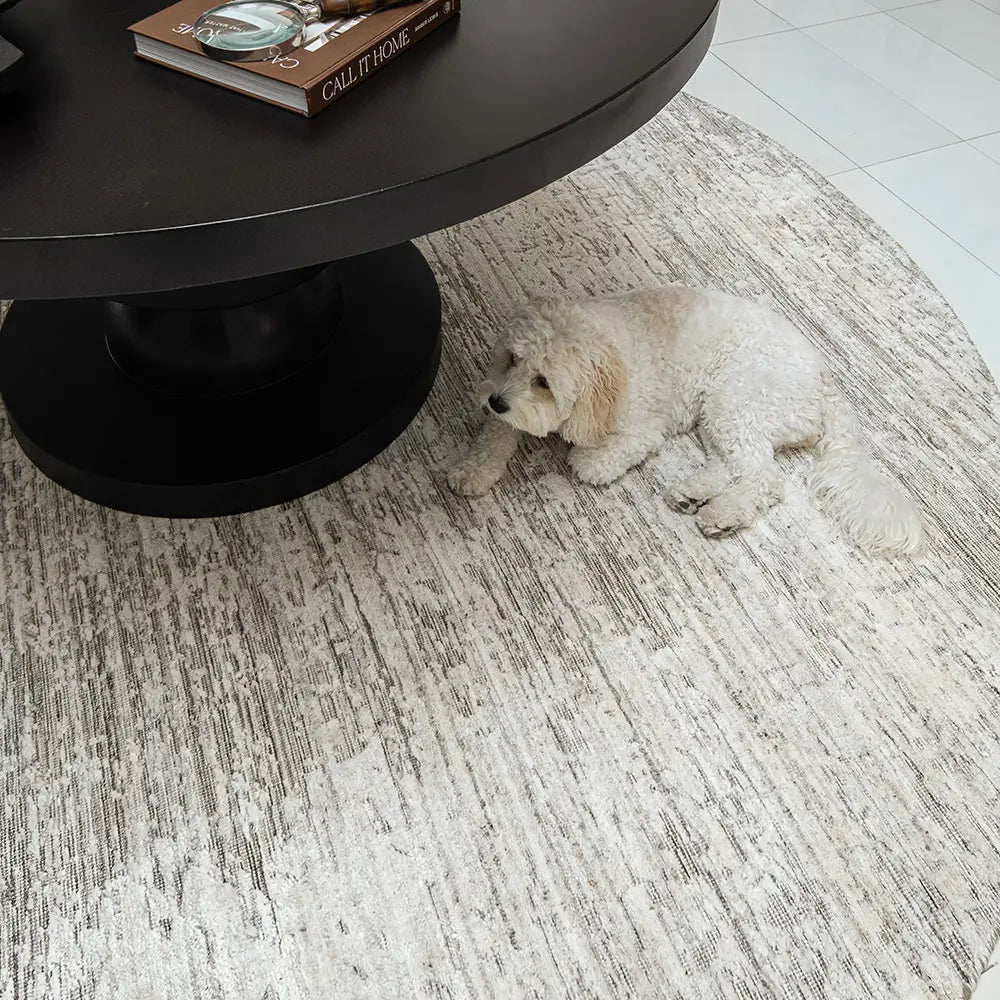 هارفي تافرتين مستدير