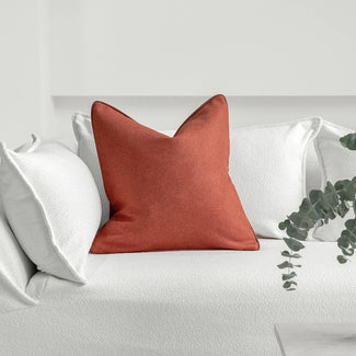 سيلفي سكارلت