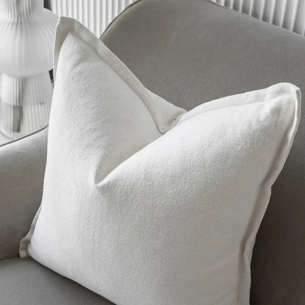 Marietha Bundle