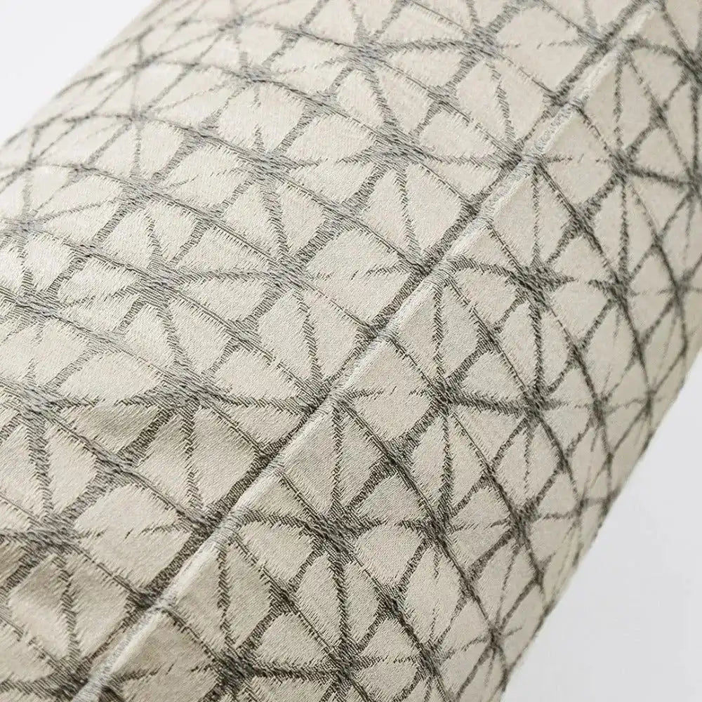 Marietha Bundle