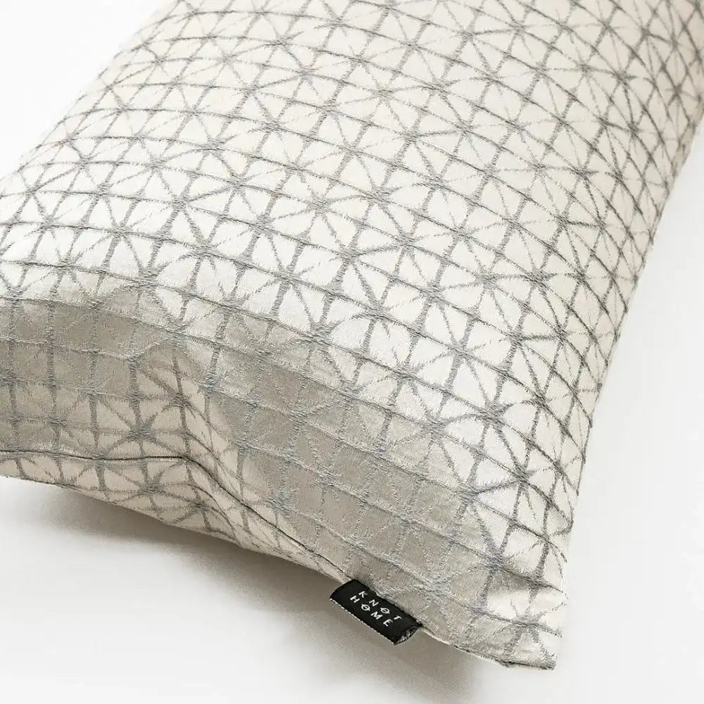 Marietha Bundle