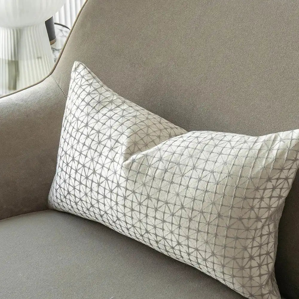 Marietha Bundle