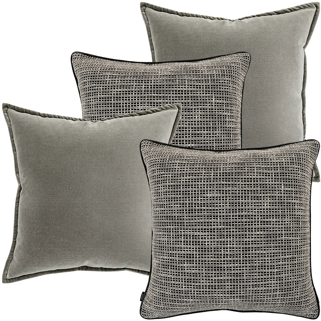 Emma Bundle