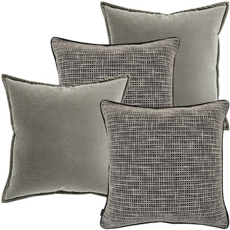Emma Bundle