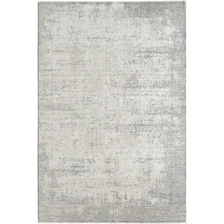 Finley Dune - Faded Traditional Patterned Carpet Rug | Knot Home