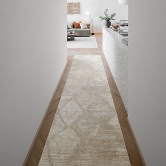 Freida Sandy Runners