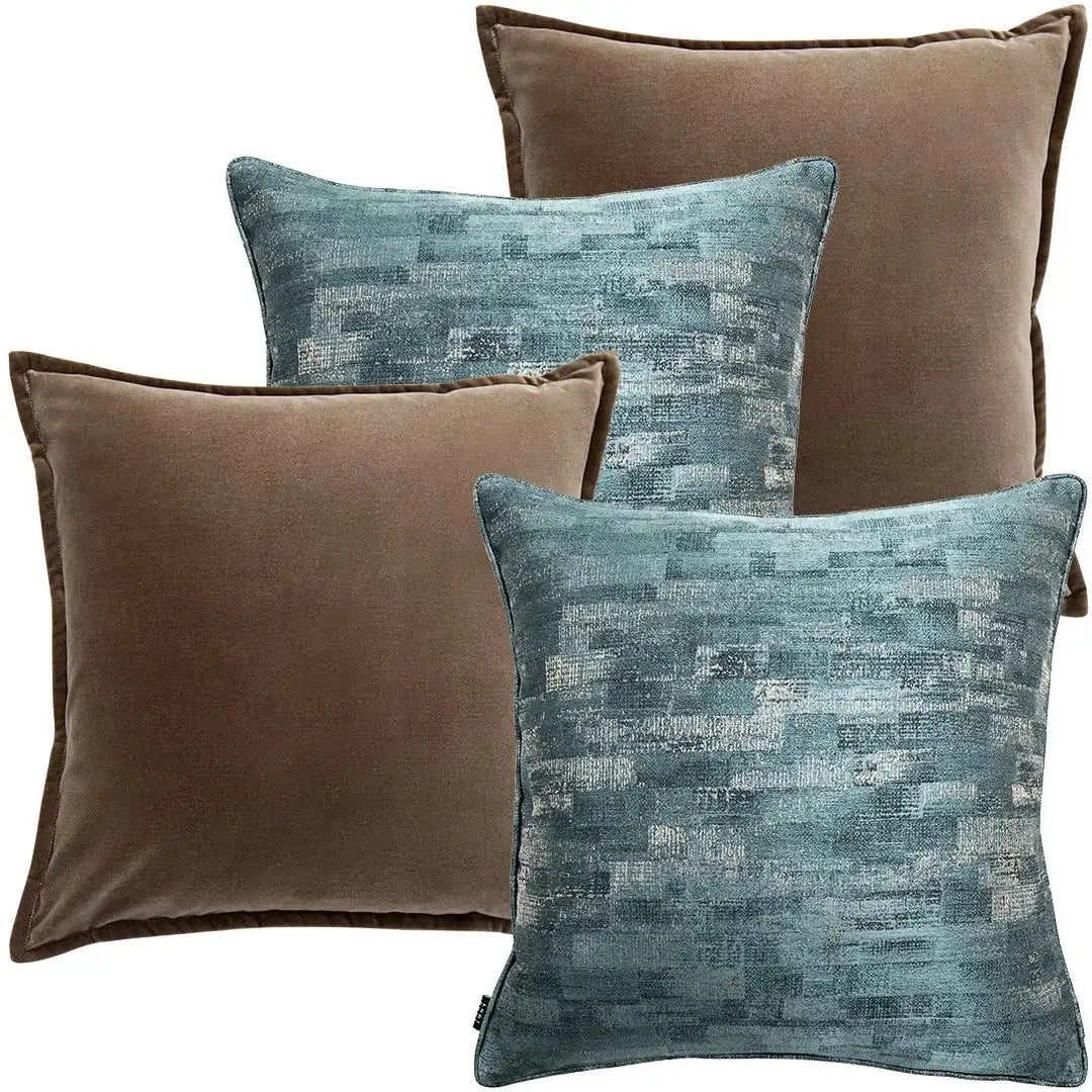 Giota Bundle