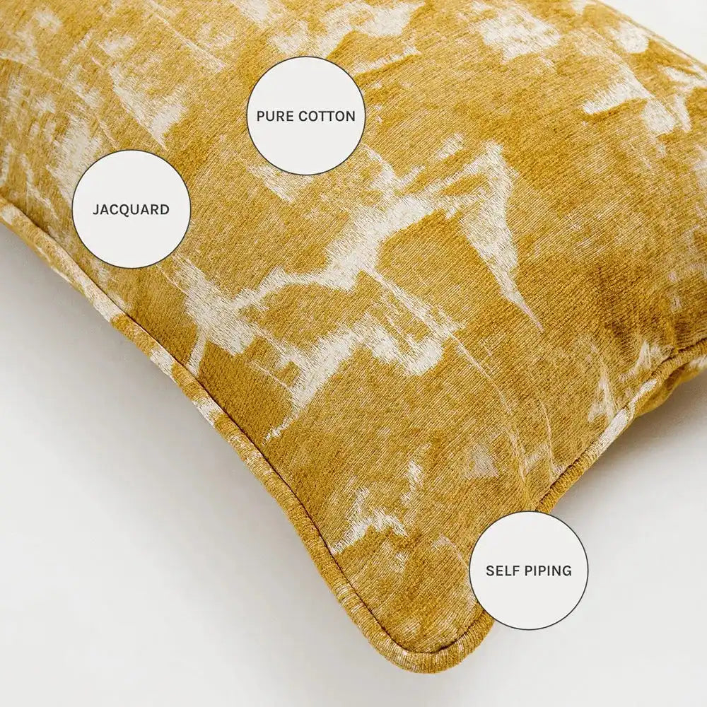 هوليس كليمت II