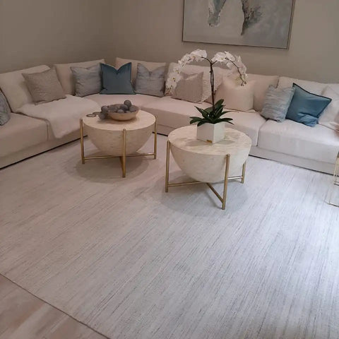 عبد العزيز أ.'s knothome review'