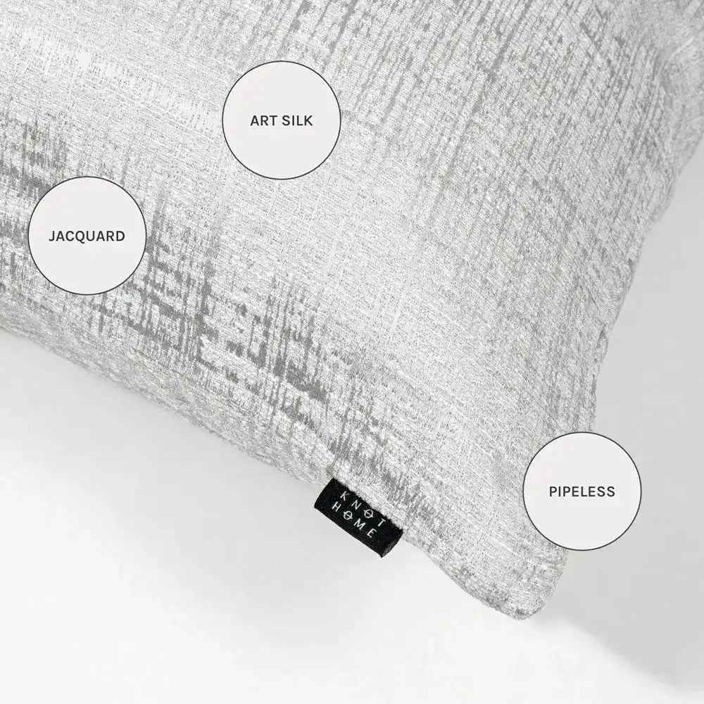 جايسلين هودلر