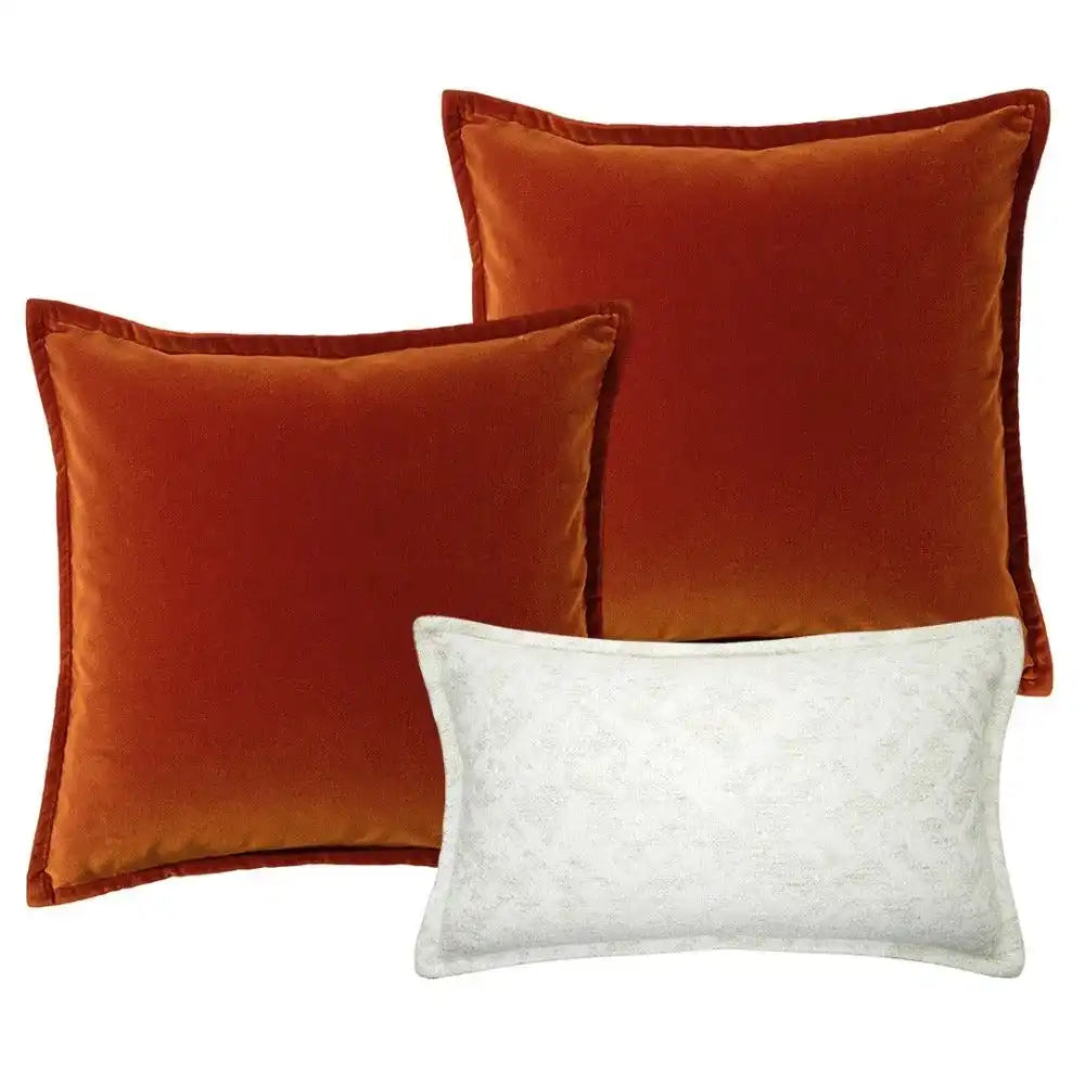 Jayme Bundle