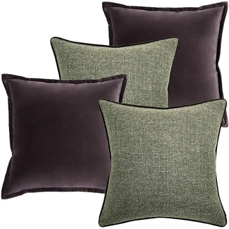 Kamelia Bundle