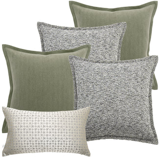 Lowell Bundle